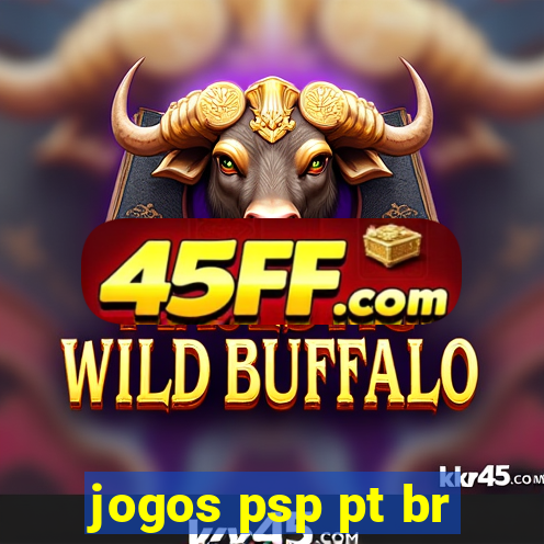 jogos psp pt br